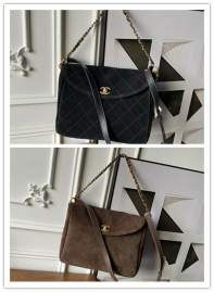 Picture of Chanel Handbags _SKUfw239841208fw